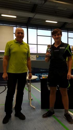 TT_VM_Jugend_Mini_2018(49)