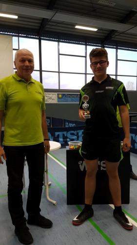 TT_VM_Jugend_Mini_2018(50)