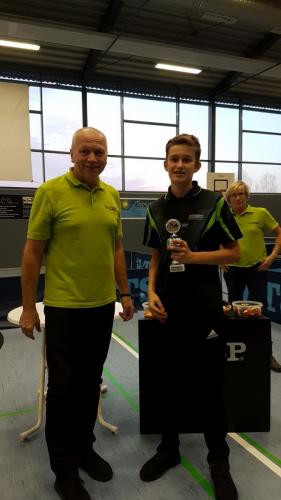 TT_VM_Jugend_Mini_2018(51)