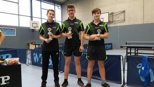 TT_VM_Jugend_Mini_2018(52)