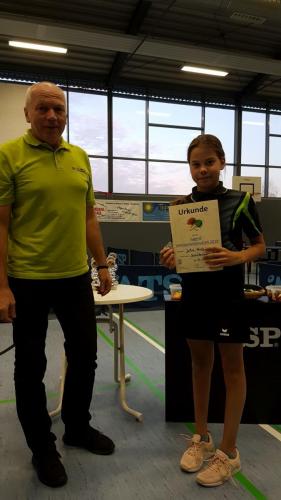 TT_VM_Jugend_Mini_2018(54)