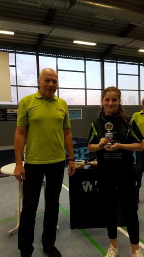 TT_VM_Jugend_Mini_2018(55)