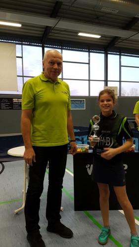 TT_VM_Jugend_Mini_2018(56)