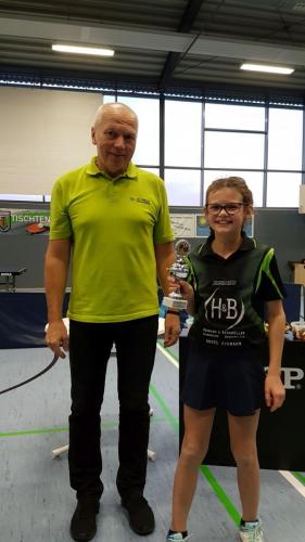 TT_VM_Jugend_Mini_2018(57)