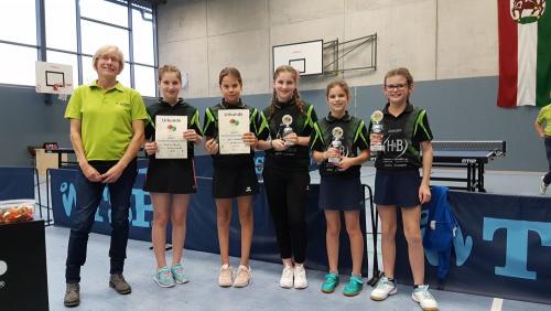 TT_VM_Jugend_Mini_2018(58)