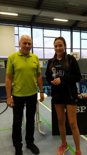 TT_VM_Jugend_Mini_2018(60)