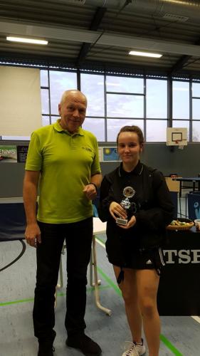 TT_VM_Jugend_Mini_2018(61)