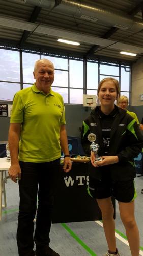 TT_VM_Jugend_Mini_2018(62)