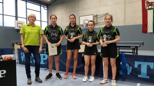 TT_VM_Jugend_Mini_2018(63)