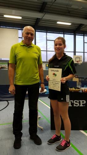 TT_VM_Jugend_Mini_2018(64)