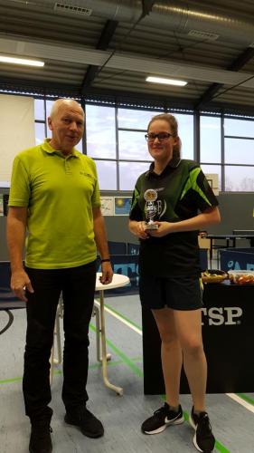 TT_VM_Jugend_Mini_2018(65)