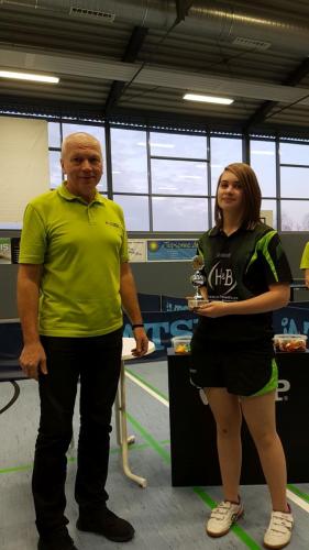 TT_VM_Jugend_Mini_2018(66)