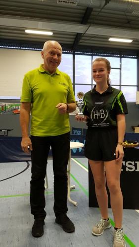 TT_VM_Jugend_Mini_2018(67)