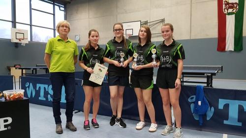 TT_VM_Jugend_Mini_2018(68)