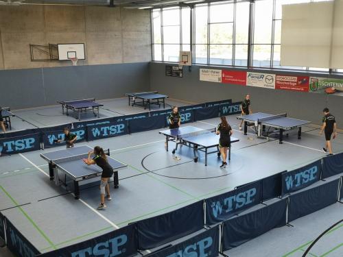 TT_Vereinsmeisterschaft_Jugend_2021_042