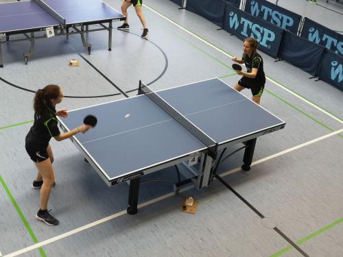 TT_Vereinsmeisterschaft_Jugend_2021_044