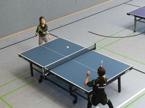 TT_Vereinsmeisterschaft_Jugend_2021_045