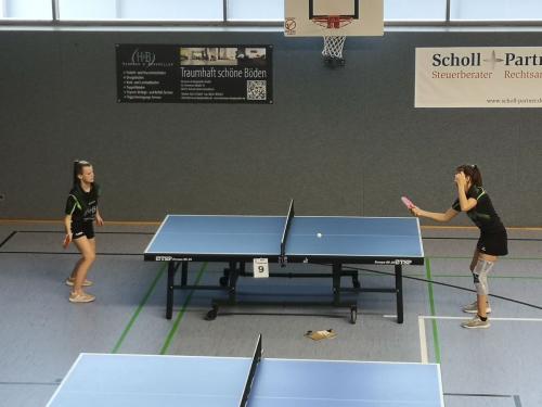 TT_Vereinsmeisterschaft_Jugend_2021_046