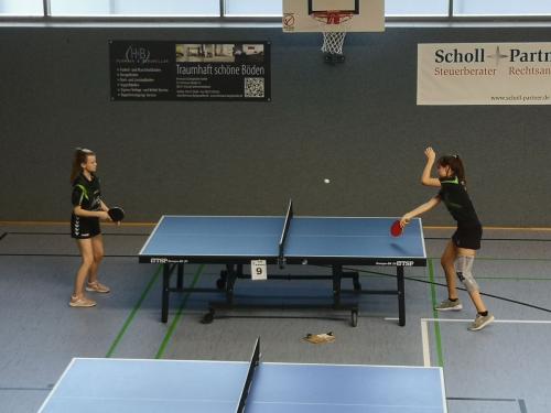 TT_Vereinsmeisterschaft_Jugend_2021_047