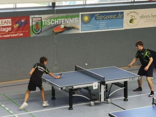 TT_Vereinsmeisterschaft_Jugend_2021_048