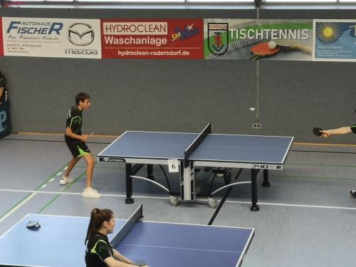 TT_Vereinsmeisterschaft_Jugend_2021_049