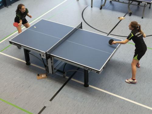 TT_Vereinsmeisterschaft_Jugend_2021_050