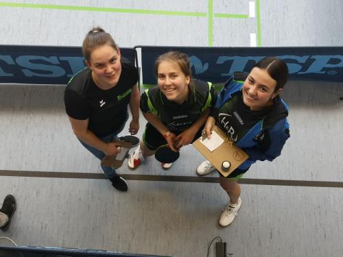 TT_Vereinsmeisterschaft_Jugend_2021_052