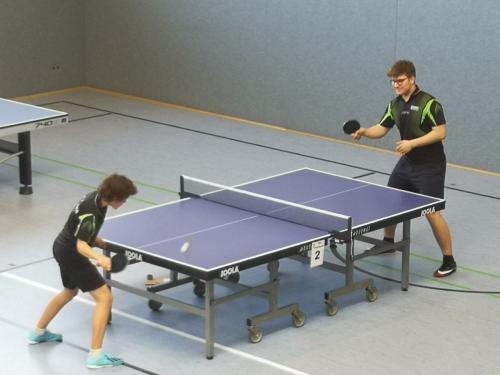 TT_Vereinsmeisterschaft_Jugend_2021_053