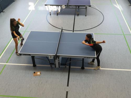 TT_Vereinsmeisterschaft_Jugend_2021_054