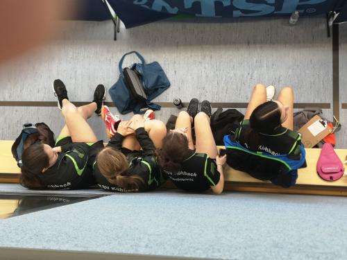 TT_Vereinsmeisterschaft_Jugend_2021_055