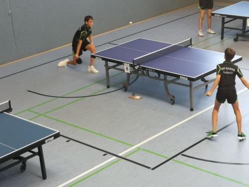 TT_Vereinsmeisterschaft_Jugend_2021_056