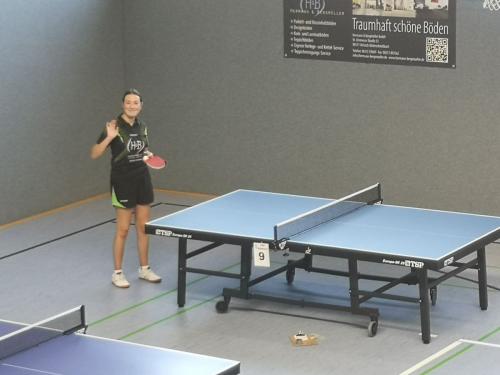 TT_Vereinsmeisterschaft_Jugend_2021_057