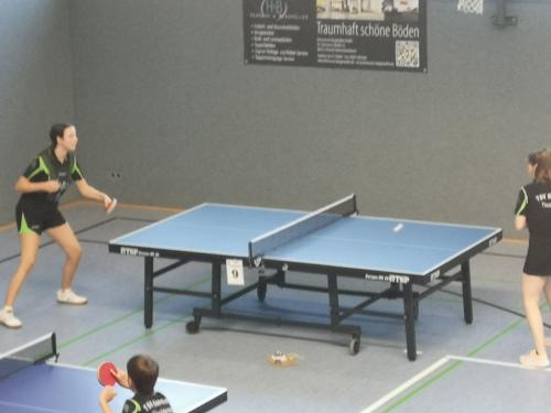 TT_Vereinsmeisterschaft_Jugend_2021_058