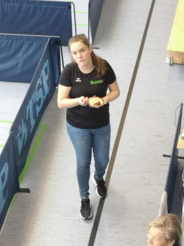 TT_Vereinsmeisterschaft_Jugend_2021_059