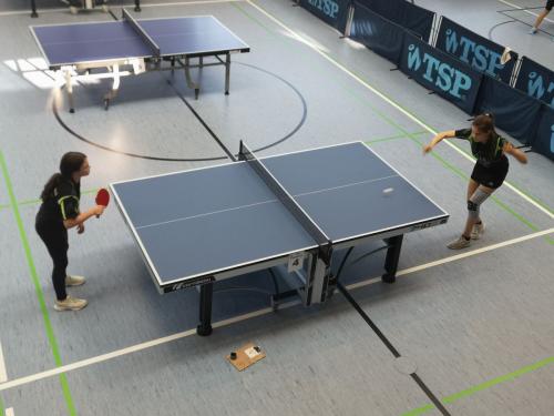 TT_Vereinsmeisterschaft_Jugend_2021_060