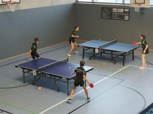 TT_Vereinsmeisterschaft_Jugend_2021_061