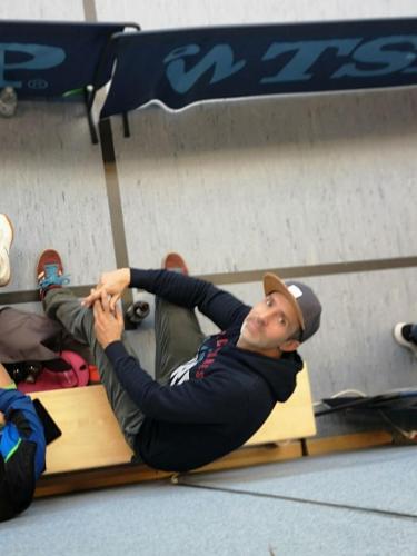 TT_Vereinsmeisterschaft_Jugend_2021_066