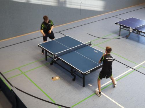 TT_Vereinsmeisterschaft_Jugend_2021_067