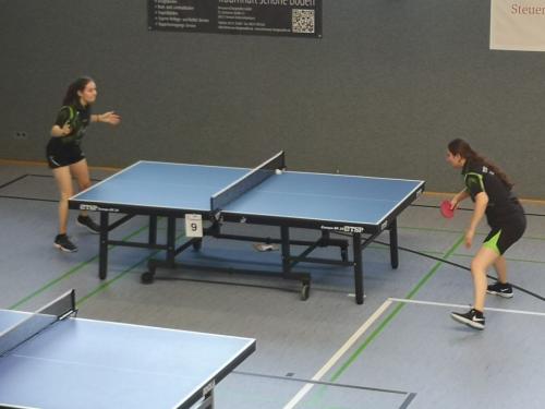 TT_Vereinsmeisterschaft_Jugend_2021_068