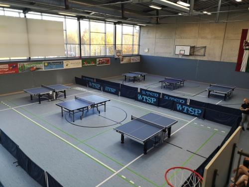 TT_Vereinsmeisterschaft_Jugend_2021_069