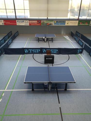 TT_Vereinsmeisterschaft_Jugend_2021_070