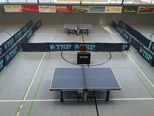 TT_Vereinsmeisterschaft_Jugend_2021_071