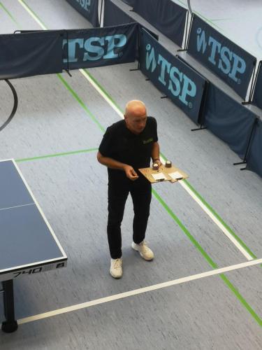 TT_Vereinsmeisterschaft_Jugend_2021_074