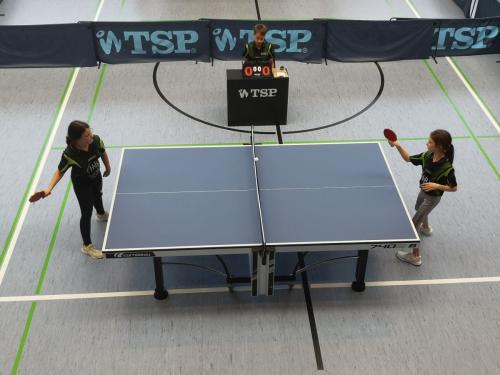 TT_Vereinsmeisterschaft_Jugend_2021_075