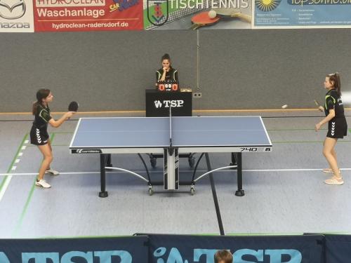 TT_Vereinsmeisterschaft_Jugend_2021_076