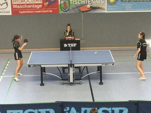 TT_Vereinsmeisterschaft_Jugend_2021_077