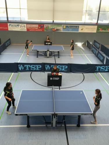 TT_Vereinsmeisterschaft_Jugend_2021_078