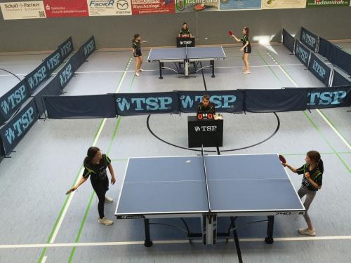 TT_Vereinsmeisterschaft_Jugend_2021_079