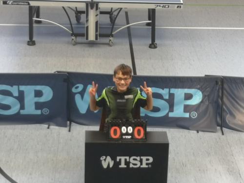 TT_Vereinsmeisterschaft_Jugend_2021_082