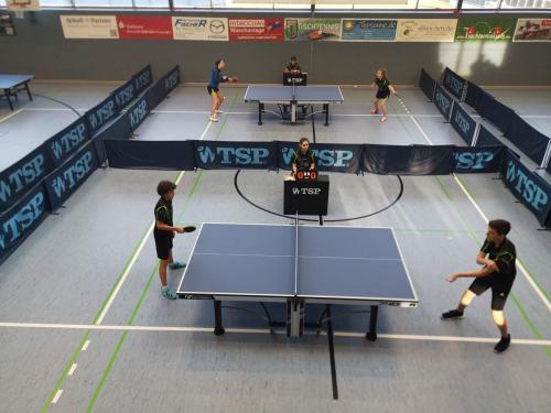 TT_Vereinsmeisterschaft_Jugend_2021_083